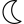 Enable Dark/Light Mode