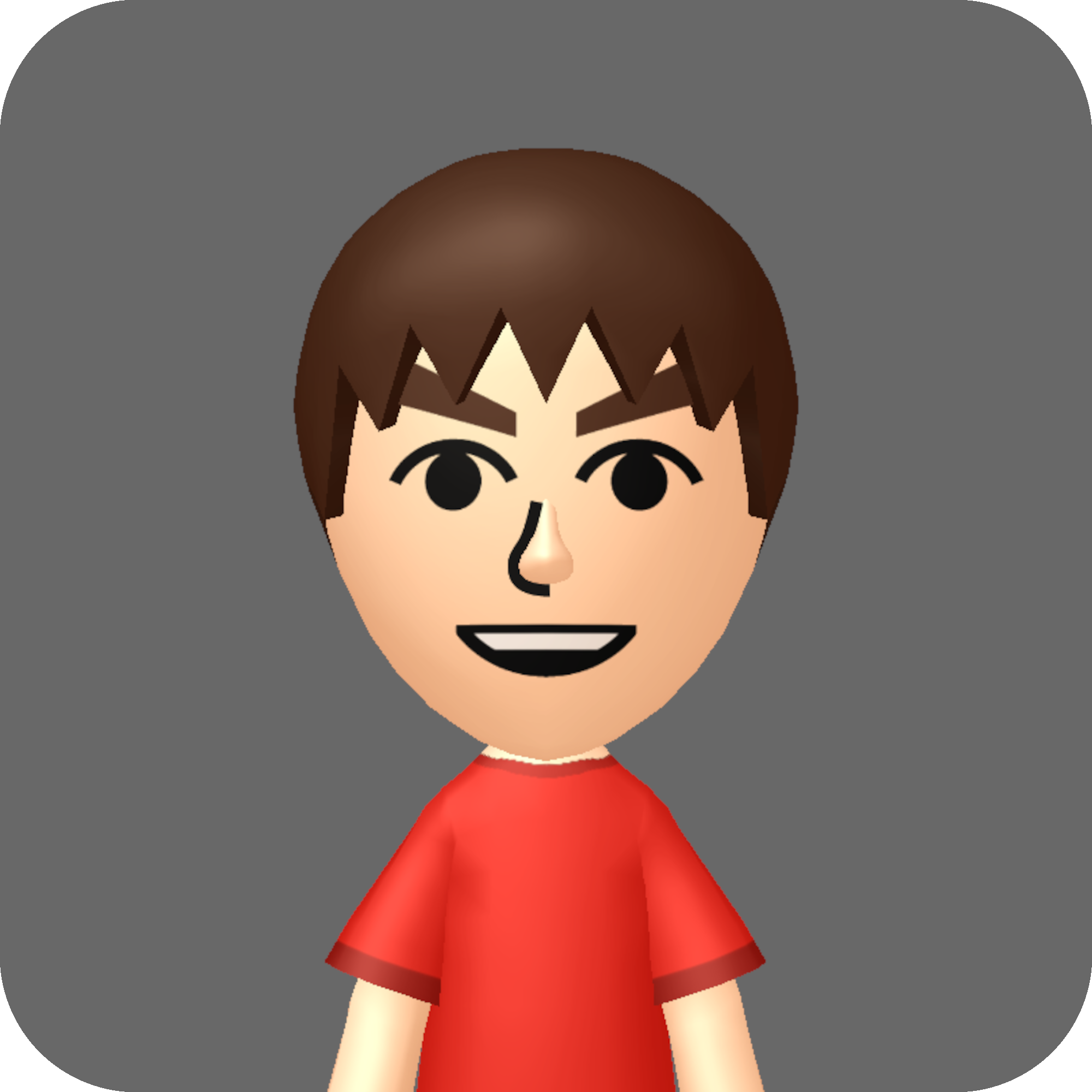 Test 1