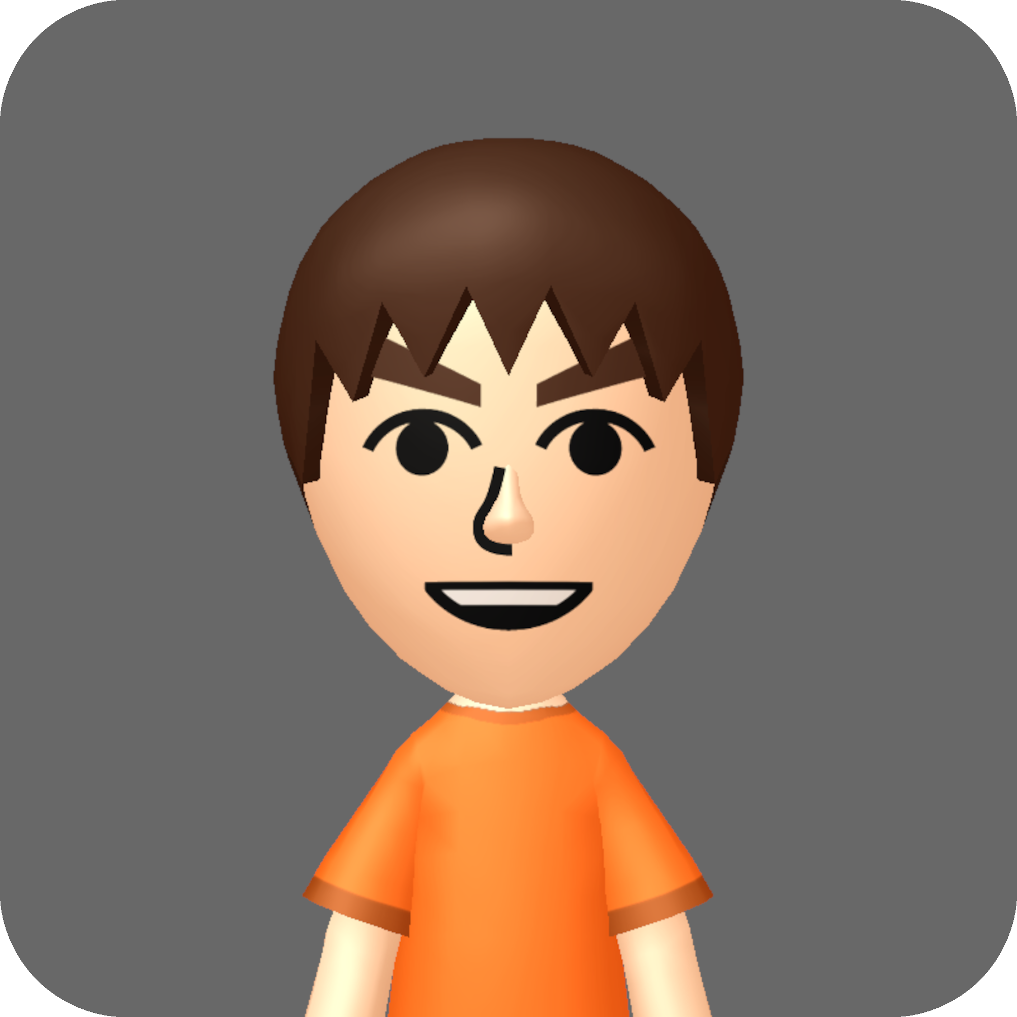 Test 2