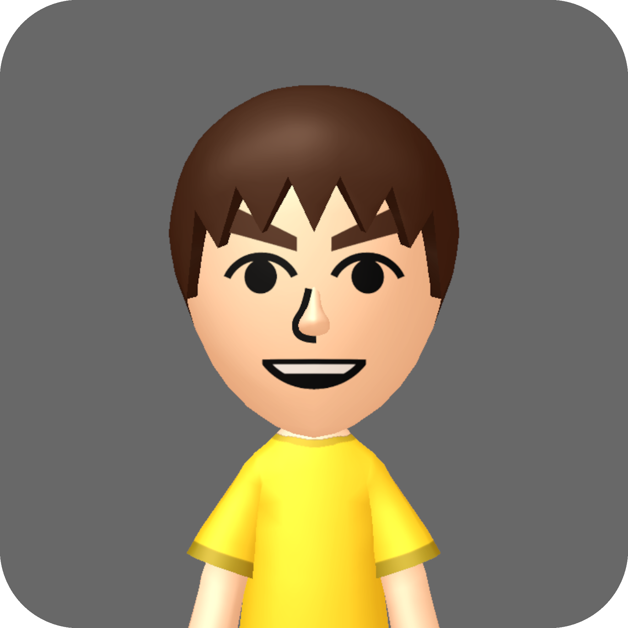 Test 3