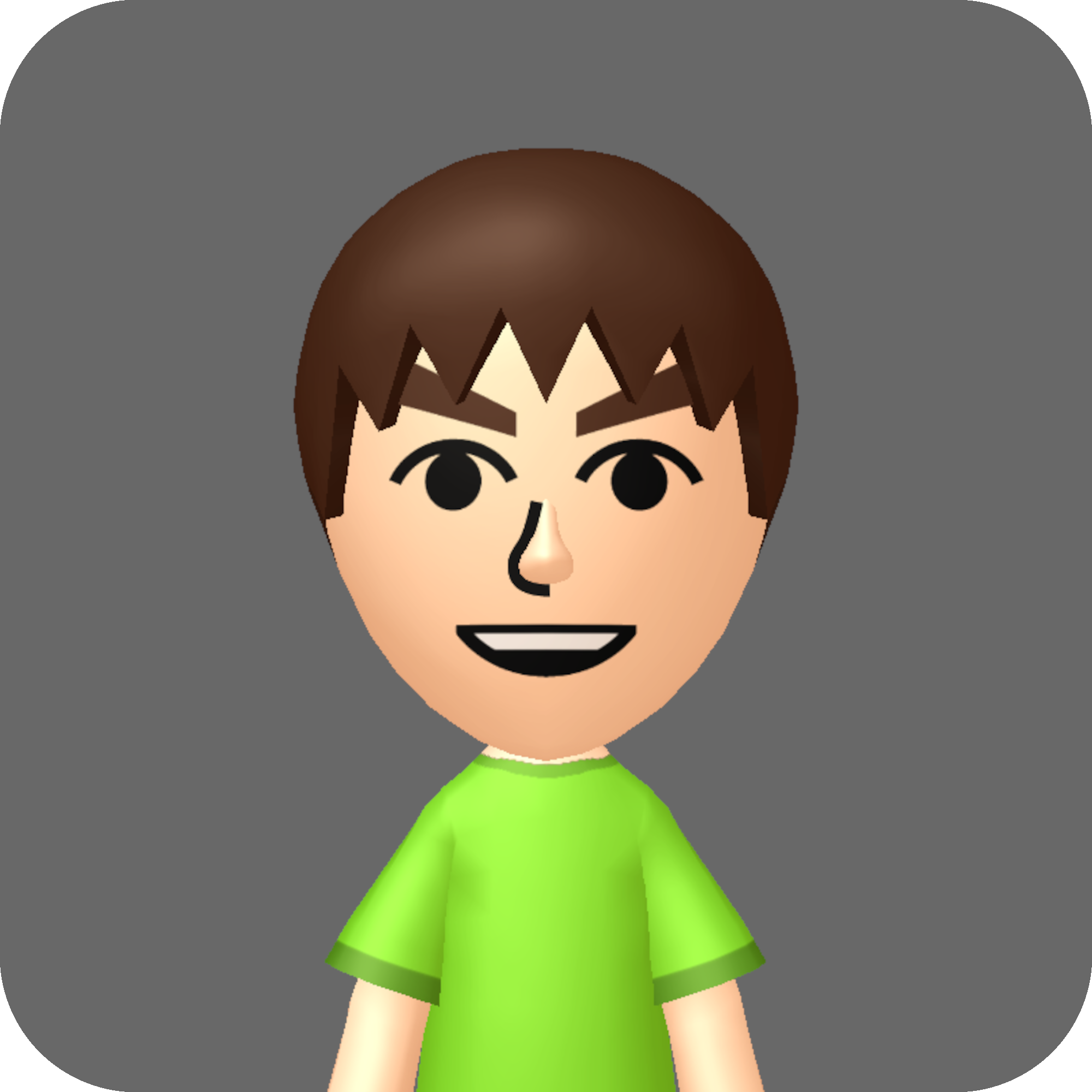 Test 4