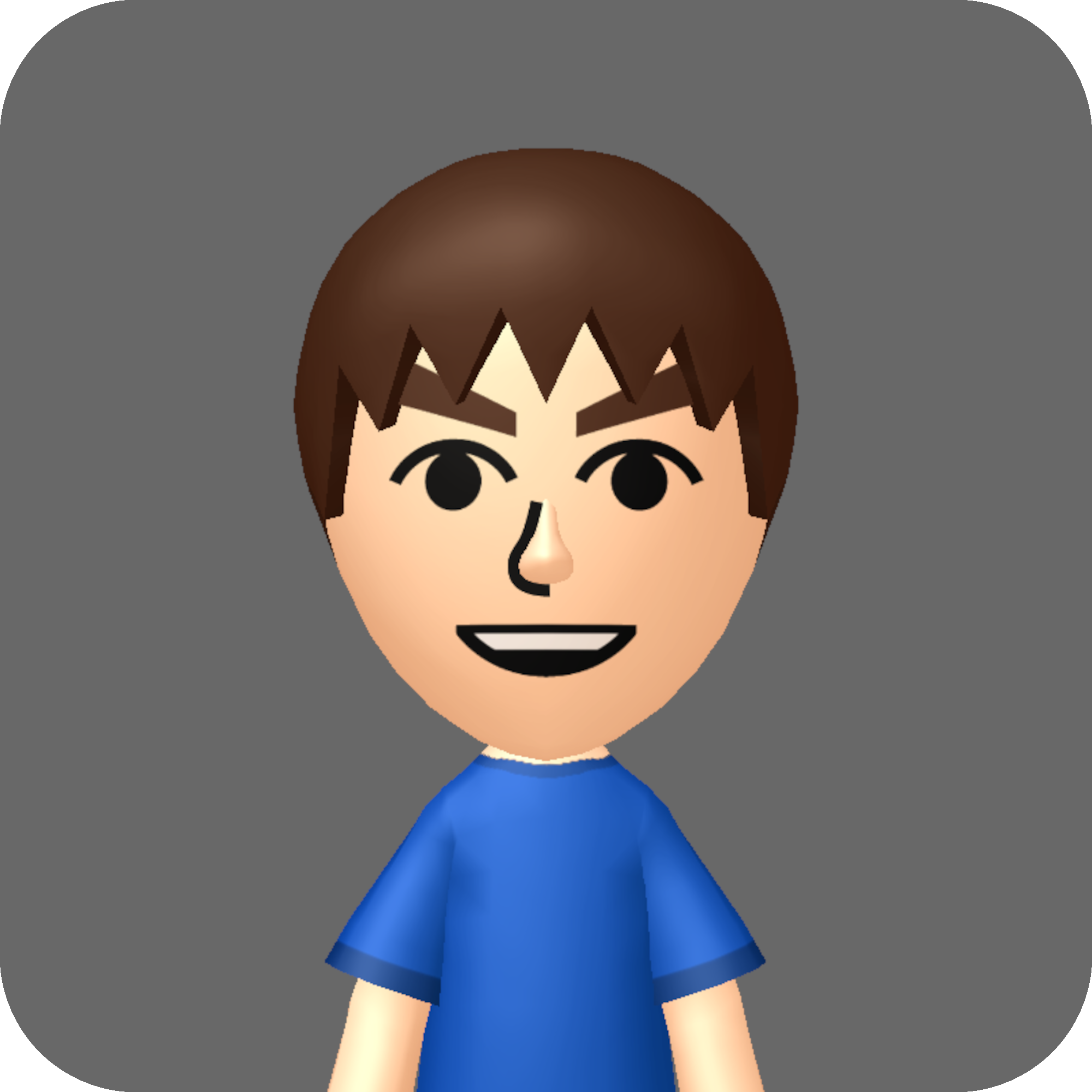 Test 5
