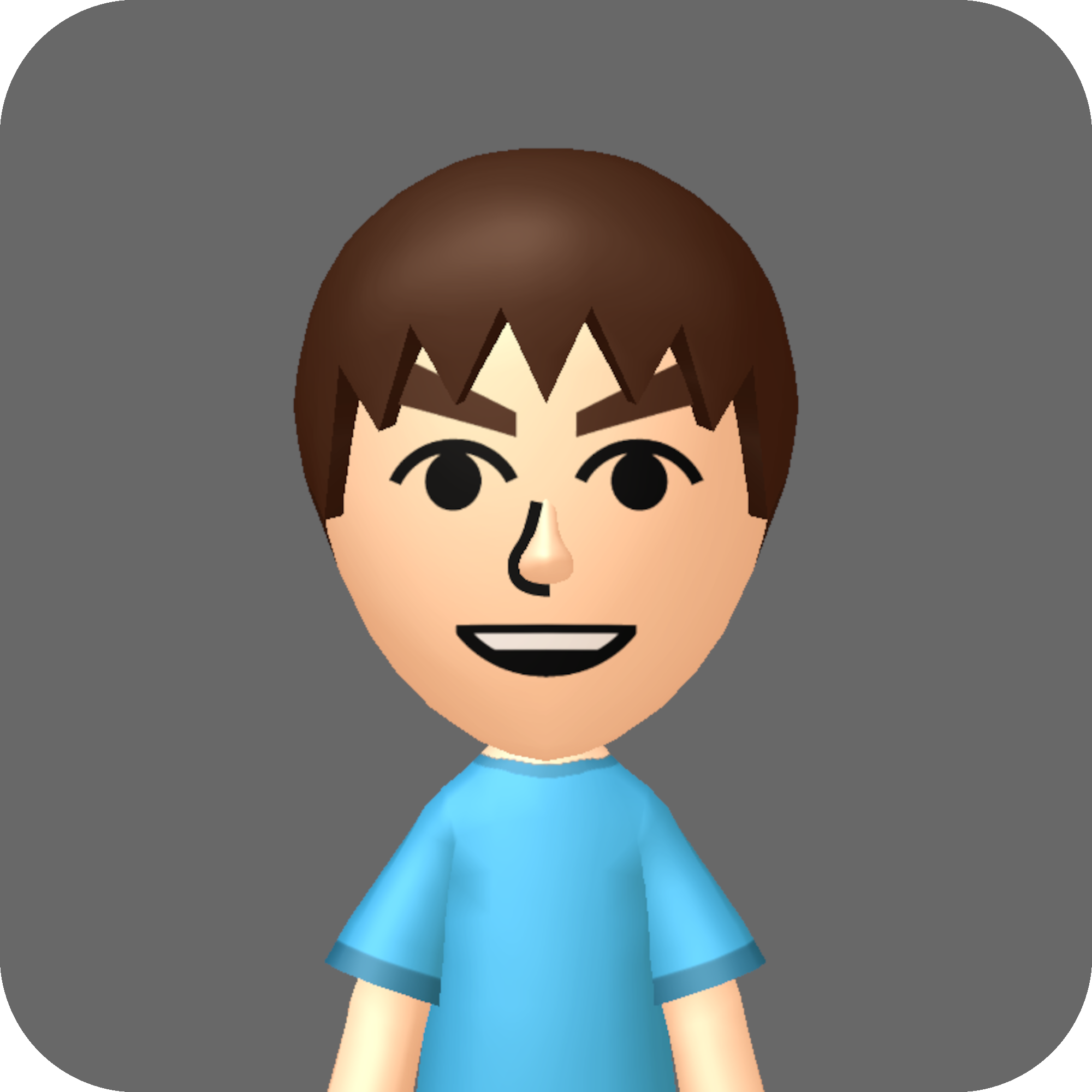 Test 6