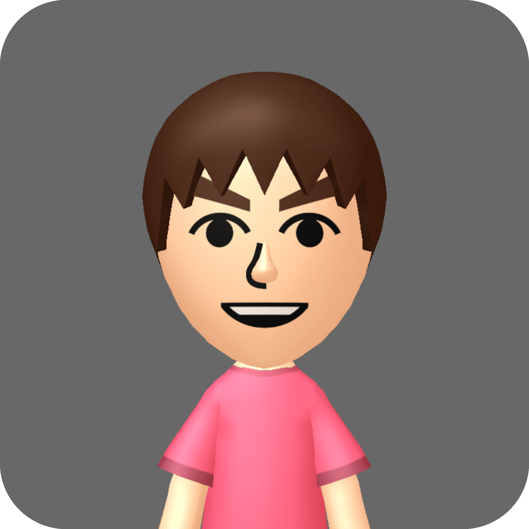 Test 7