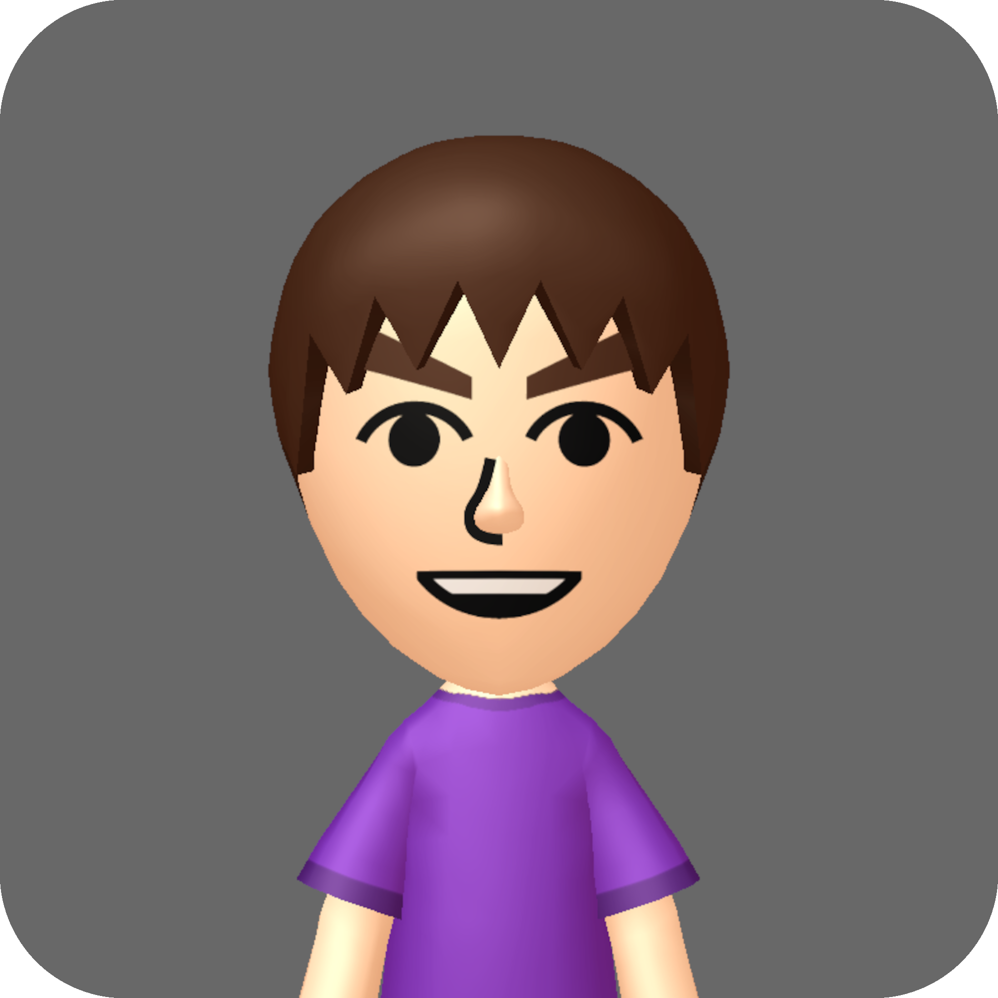 Test 8